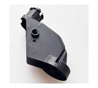 dEieHKw Drone Nozzle Support Rod Front Rear Housing Lance Shell Plant Protection For T50 M1&M2 M3&M4(For M1 M2)