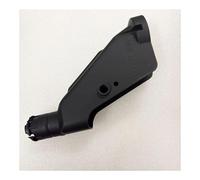 dEieHKw Drone Nozzle Support Rod M3&M4 Rear Housing Lance Shell Plant Protection UAV Part For T50