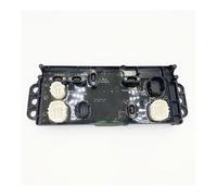 dEieHKw Drone Parts Distribution Board Cable Board Plant Protection Machine For T50 T25 000676.01