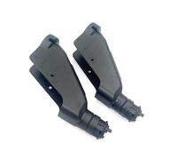 dEieHKw Drone Parts Lance Shell (Rear) For T50 T25(2piece)