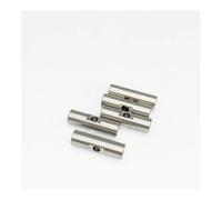 dEieHKw Drone Parts Lock The Rotating Shaft Of The Arm Plant Protection Machine For T30 T40 T20P T50 T25 002089(20 PCS)