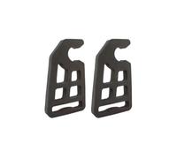 dEieHKw Drone Parts Propeller Fixed Strap Propeller Paddle Clamp Belt Rowband Repair Parts For T70/T70P
