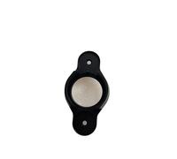 dEieHKw Drone Parts Upper Propeller Clamp Paddle Clamp Plant Protection Repair Parts For T40