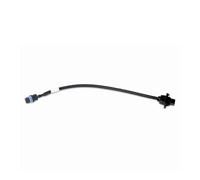 dEieHKw Drone Plunger Pump Signal Cable Water Pump Line Plant Protection Drones Repair Part For T30
