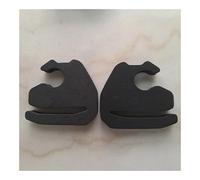 dEieHKw Drone Propeller Paddle Clamp Accessories Fixing Clip Blade Clasp For T10(2 PCS)