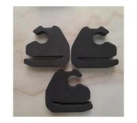 dEieHKw Drone Propeller Paddle Clamp Accessories Fixing Clip Blade Clasp For T10(3 PCS)