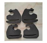 dEieHKw Drone Propeller Paddle Clamp Accessories Fixing Clip Blade Clasp For T10(4 PCS)