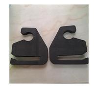 dEieHKw Drone Propeller Paddle Clamp Accessories Fixing Clip Blade Clasp For T30(2 PCS Large)