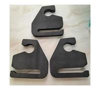 dEieHKw Drone Propeller Paddle Clamp Accessories Fixing Clip Blade Clasp For T30(3 PCS Large)