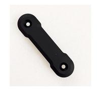 dEieHKw Drone Propeller Paddle Clamp Propellers Clip Plant Protection Repair Parts For T25