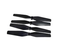 dEieHKw Drone Quadcopter Propeller Blade Cover Spare Part Kit Accessory FOR S97