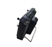 dEieHKw Drone RC Control Machine For T30 T10