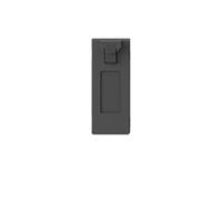 dEieHKw Drone RC Quadcopter Spare Part Propeller Props Blade/USB Charger/Part Accessory FOR XT105(1PCS Battery)