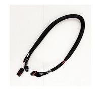dEieHKw Drone Replacement Aircraft Arm ESC Composite Cable Accessories Repair Parts For T40 M1&M2/M5&M6