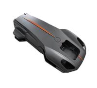 dEieHKw Drone Spare Part Body Shell Frame Part Accessory For K911 MAX