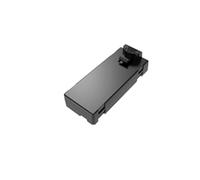 dEieHKw Drone Spare Part Propeller Blade / / USB Charger Cable Part Accessory FOR LS-S4S(1PCS Battery)