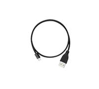 dEieHKw Drone Spare Part Propeller Blade / / USB Charger Cable Part Accessory FOR LS-S4S(1PCS USB Charger)