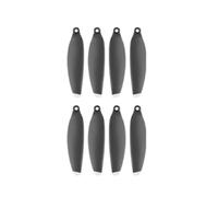 dEieHKw Drone Spare Part Propeller Blade / / USB Charger Cable Part Accessory FOR LS-S4S(8PCS)