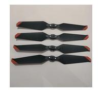 dEieHKw Drone Spare Parts Main Blades Propeller FOR SG909 PRO/MAX