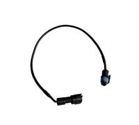 dEieHKw Drone Valve Connection Line Cable Plant Protection Drones Repair Part For T30