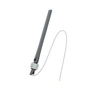 dEieHKw External SDR Drone Control RC Plus Accessories For T50/T25/T40/T20P RM700/700B