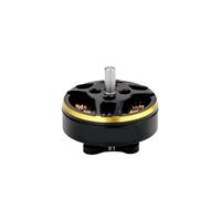 dEieHKw F1303 5000KV 2-3S Brushless Motor Outrunner FIT for FPV Freestyle Version RC Racing Drone Quadcopter