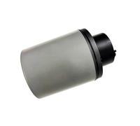 dEieHKw Forward Drone Accessories Plant Protection Drones Accessories Repair Part For T25 T50