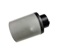 dEieHKw Forward Rear Drone Accessories Plant Protection Drones Accessories Repair Parts For T25 T50(Forward Radar Module)