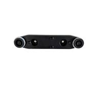 dEieHKw Forward Vision Drone Accessories Plant Protection Drones Parts For T20P/T40