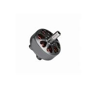 dEieHKw FPV Brushless Freestyle Motor 2306.3-1700KV 2500KV-Grey/Pink(1PCS grey KV2500)