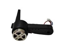 dEieHKw Front A Brushless Arm Drone Replacement Upgrade Part Accessories For XT505