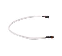 dEieHKw Front Aircraft Arm ESC Power Cable Drone Accessories Plant Protection Repair Parts For T40
