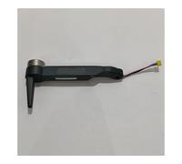 dEieHKw Front B Arm Folding Drone Professional RC Toys Spare Parts For Z908 Max