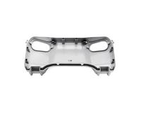 dEieHKw Front Cover Of Front Shell Drone Accessories For T50 T25