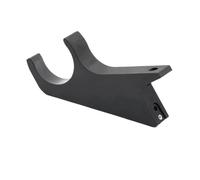 dEieHKw Front Frame Aircraft Arm Fixing Piece (Left) Drone Accessories For T30