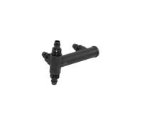 dEieHKw Front Joint Fitting Four-Way Connector (Forward Bend) Plant Protection Repair Part For T30