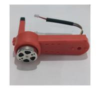 dEieHKw Front Left (A) Arm SE MAX 4K Professional HD Obstacle Avoidance Brushless Motor Rc FPV Quadcopter For L900 Pro