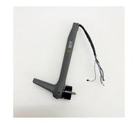 dEieHKw Front Left/Right Arm With Motor Replacement UAV Spare Repair Parts For Air3(Left)