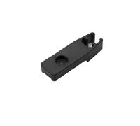 dEieHKw Front Shell Cable Bracket Drone Accessories Plant Protection UAV Repair Parts For T30