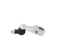 dEieHKw Gear Shift Rocker for CF X6 X5 ATV500 UTV CF500 600 625 9010-320200-2000