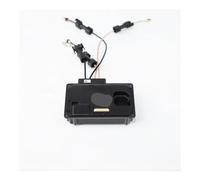 dEieHKw Global Version Frequency RF Board Drone RF For T40/T20P