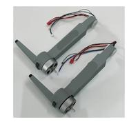dEieHKw Grey Front Arm A 8K Professiona Obstacle Avoidance 3-axis Super Night Video 6KM FPV RC Quadcop For AE86