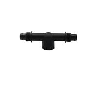 dEieHKw Hose Ytee Part Drone Accessories Plant Protection UAV Repair Parts For T25 T60 T25P