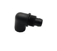 dEieHKw Impeller Pump Curving Connector Drone Accessories For T50 T25 T60 T25P