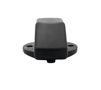 dEieHKw Impeller Pump Protective Hood Drone Accessories For T40 T20P T50 T25