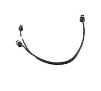 dEieHKw Impeller Pump Signal Cable Drone Accessories Plant Protection UAV Repair Parts For T40/T20P
