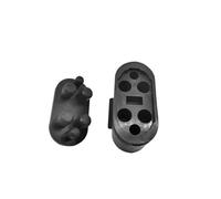 dEieHKw Interface And Distribution Board Protective Cover Drone Plant Protection Parts For T60 T70 T70P
