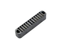 dEieHKw Interface Plant Protection UAV Repair Parts Drone Accessories For T30/T40/T20P/T50/T25