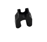 dEieHKw Lance Buckle Protection Sleeves Drone Accessories For T30