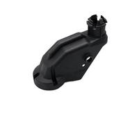 dEieHKw Lance Shell (Front) Drone Accessories For T50